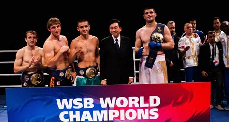 wsb lotto|Iba pa.